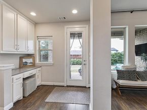 3241  Lexington Drive , Celina Texas 75009