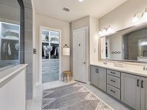 3241  Lexington Drive , Celina Texas 75009