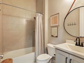 3241  Lexington Drive , Celina Texas 75009