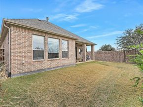 3241  Lexington Drive , Celina Texas 75009