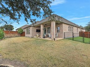 3241  Lexington Drive , Celina Texas 75009