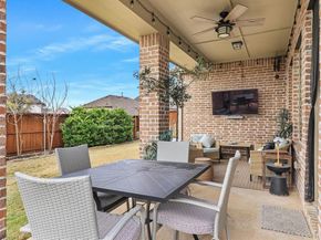 3241  Lexington Drive , Celina Texas 75009