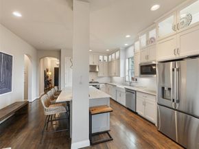 3241  Lexington Drive , Celina Texas 75009