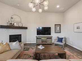 3241  Lexington Drive , Celina Texas 75009