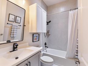 3241  Lexington Drive , Celina Texas 75009