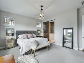 3241  Lexington Drive , Celina Texas 75009