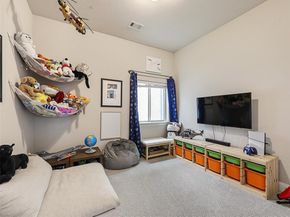 3241  Lexington Drive , Celina Texas 75009