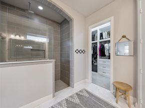 3241  Lexington Drive , Celina Texas 75009