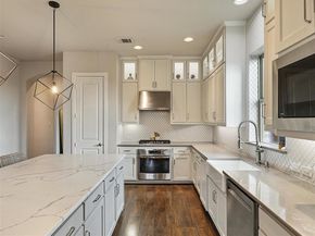 3241  Lexington Drive , Celina Texas 75009