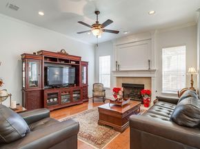 8216  Dogwood Lane , Irving Texas 75063