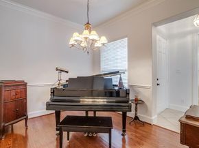 8216  Dogwood Lane , Irving Texas 75063