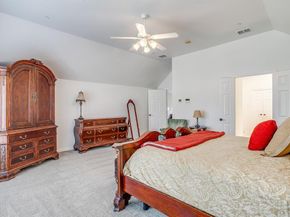 8216  Dogwood Lane , Irving Texas 75063