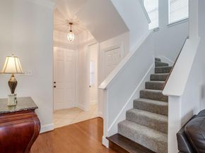 8216  Dogwood Lane , Irving Texas 75063