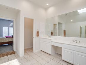 8216  Dogwood Lane , Irving Texas 75063