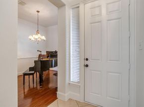 8216  Dogwood Lane , Irving Texas 75063