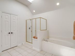 8216  Dogwood Lane , Irving Texas 75063