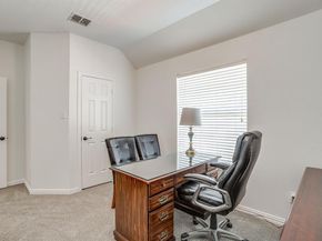 8216  Dogwood Lane , Irving Texas 75063