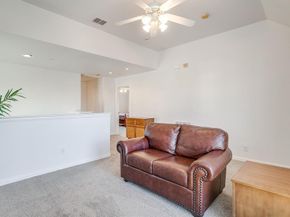 8216  Dogwood Lane , Irving Texas 75063