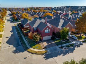 8216  Dogwood Lane , Irving Texas 75063