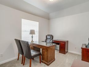 8216  Dogwood Lane , Irving Texas 75063