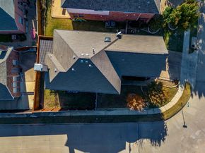 8216  Dogwood Lane , Irving Texas 75063