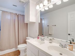 8216  Dogwood Lane , Irving Texas 75063