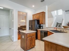 8216  Dogwood Lane , Irving Texas 75063