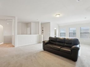 2200  Benjamin Creek Drive , Little Elm Texas 75068