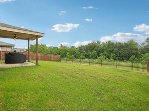 2200  Benjamin Creek Drive , Little Elm Texas 75068