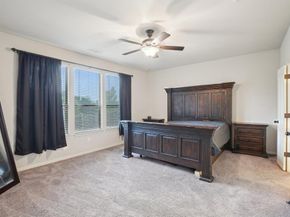 2200  Benjamin Creek Drive , Little Elm Texas 75068