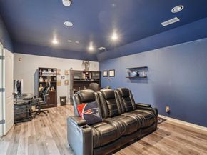 2200  Benjamin Creek Drive , Little Elm Texas 75068