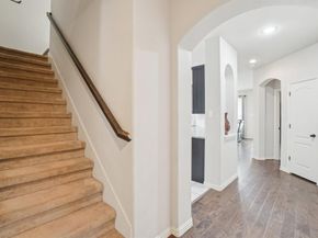 2200  Benjamin Creek Drive , Little Elm Texas 75068