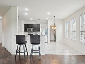 2200  Benjamin Creek Drive , Little Elm Texas 75068