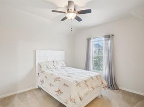 2200  Benjamin Creek Drive , Little Elm Texas 75068