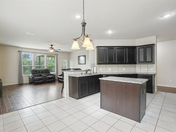 2200  Benjamin Creek Drive , Little Elm Texas 75068