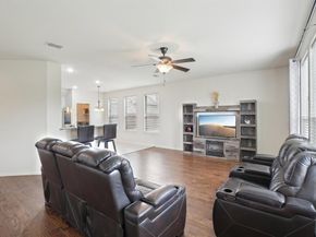 2200  Benjamin Creek Drive , Little Elm Texas 75068