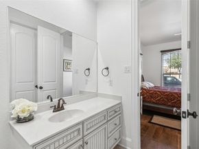 638  Arbol  , Irving Texas 75039