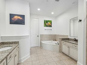 638  Arbol  , Irving Texas 75039