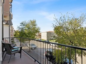 638  Arbol  , Irving Texas 75039