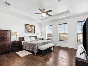 638  Arbol  , Irving Texas 75039