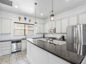 638  Arbol  , Irving Texas 75039