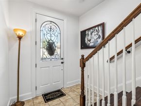 638  Arbol  , Irving Texas 75039