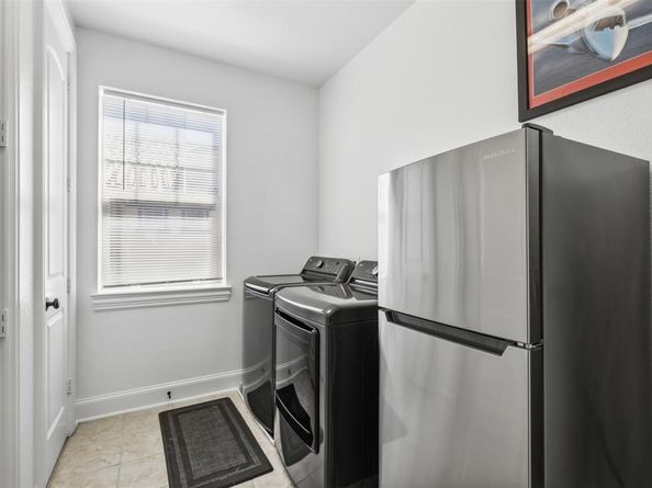 638  Arbol  , Irving Texas 75039