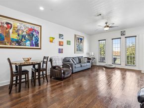 638  Arbol  , Irving Texas 75039