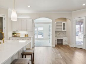 5829  Lakeside Drive , Fort Worth Texas 76179