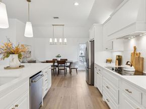 5829  Lakeside Drive , Fort Worth Texas 76179