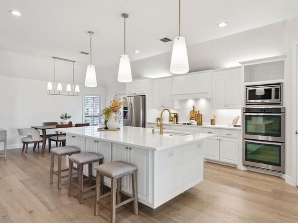 5829  Lakeside Drive , Fort Worth Texas 76179