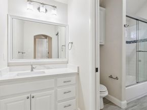 5829  Lakeside Drive , Fort Worth Texas 76179