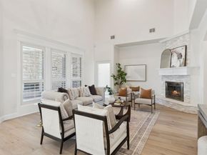 5829  Lakeside Drive , Fort Worth Texas 76179