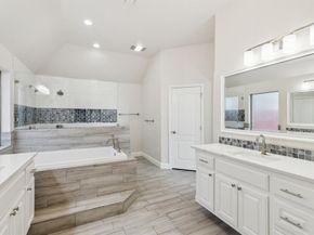 5829  Lakeside Drive , Fort Worth Texas 76179